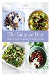 Pure Package The Balance Diet