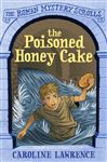 The Poisoned Honey Cake: Book 2