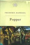 The Great Philosophers: Popper: Popper
