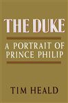The Duke: Portrait of Prince Phillip