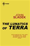 The Lunatics of Terra