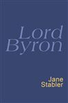 Lord Byron: Everyman&#x27;s Poetry