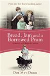Bread, Jam and a Borrowed Pram: A Nurse&#x27;s Story From the Streets