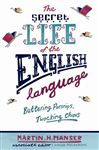 Buttering Parsnips, Twocking Chavs: The Secret Life Of The English Language