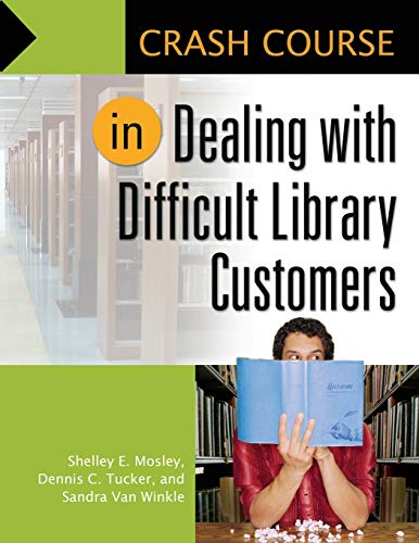 Course of dealing. Dealing with difficulties Cover book.