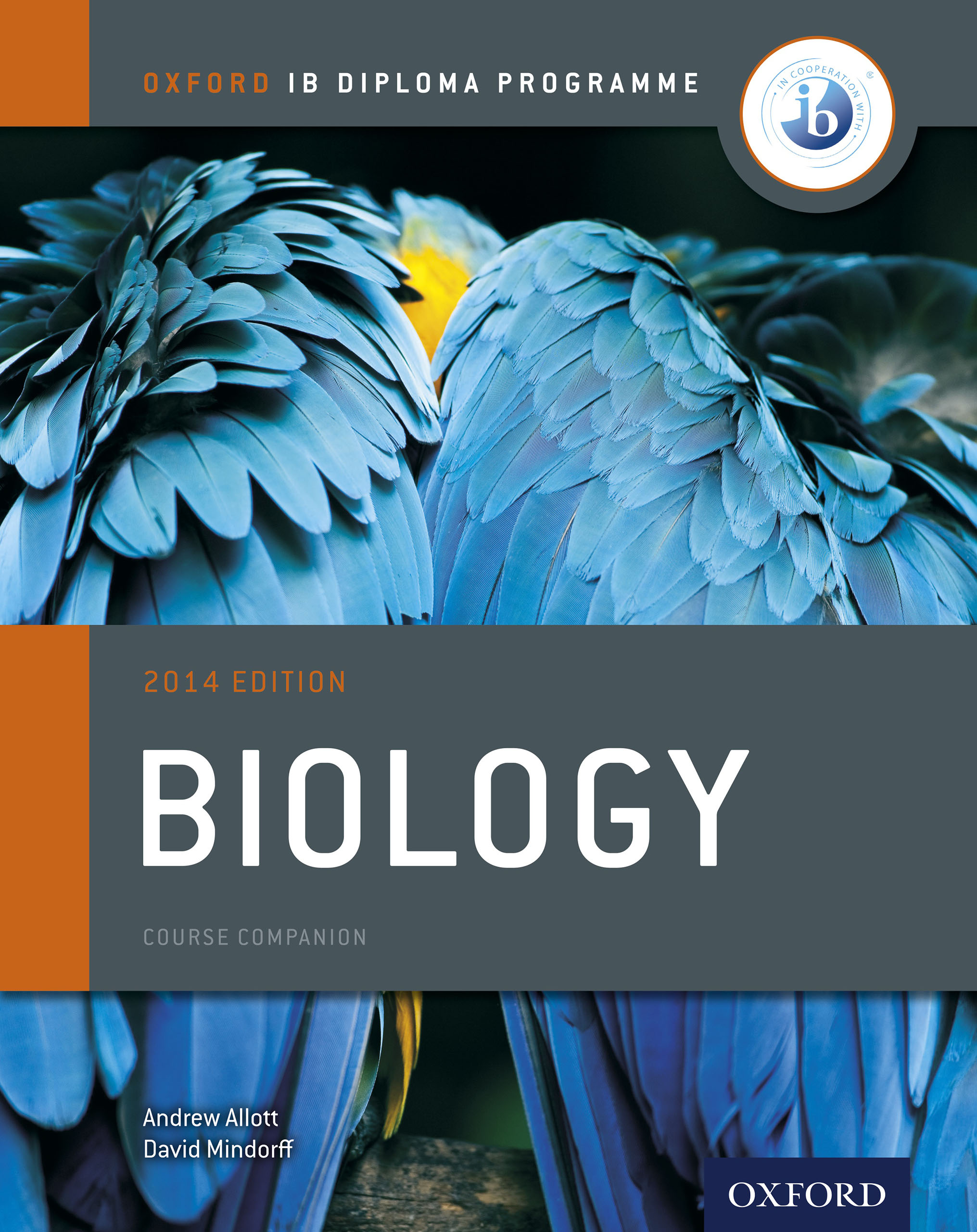 Ib biology textbook pdf free download oxford download foxit reader pdf