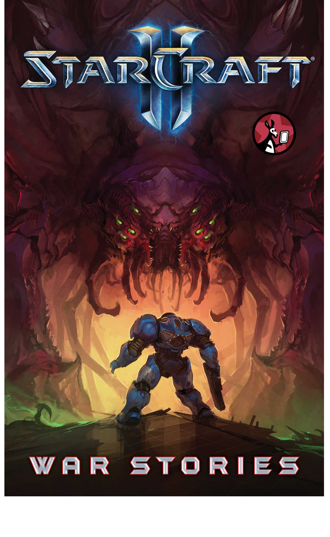 Starcraft