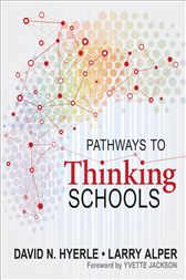 Pathways to Thinking Schools