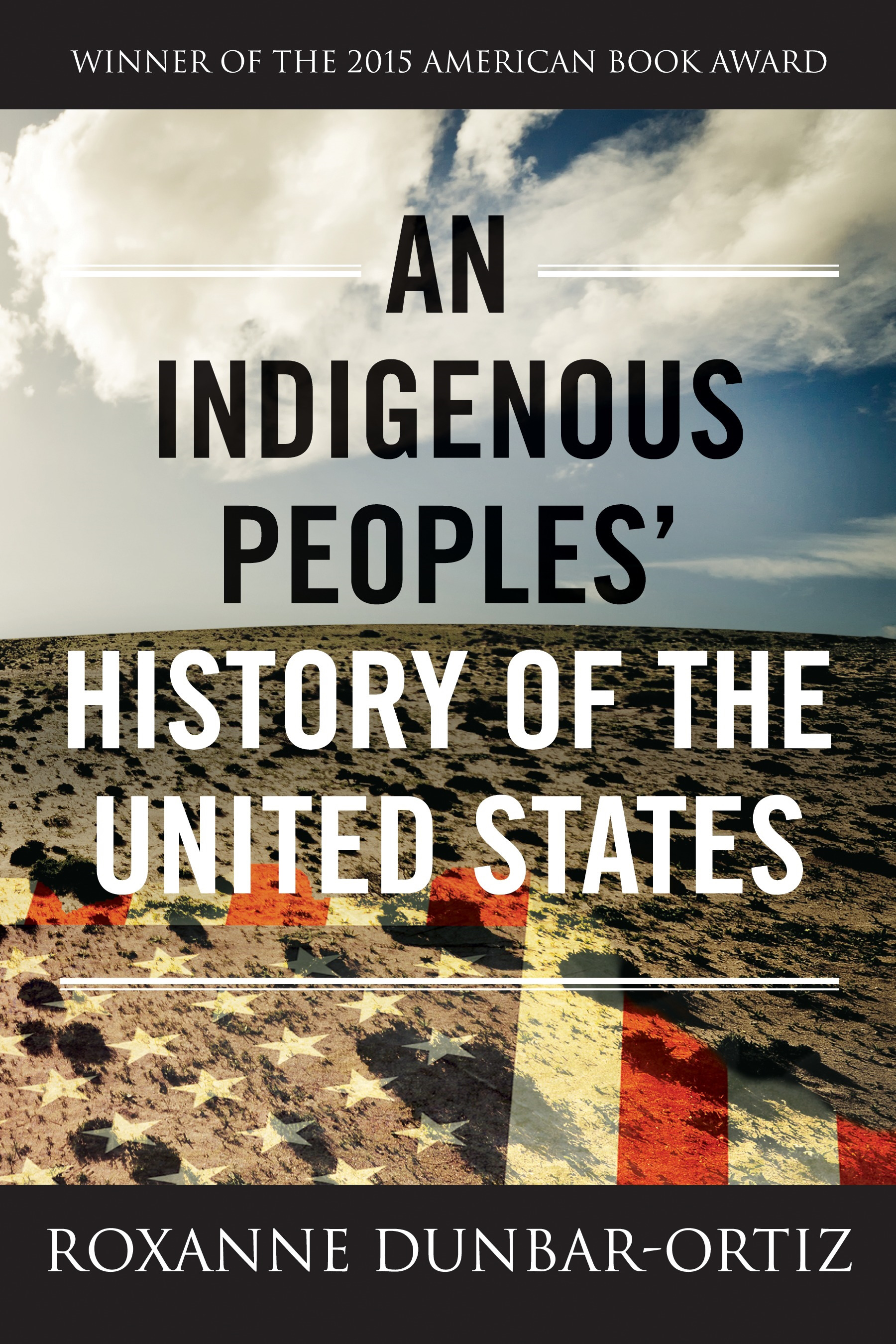 An Indigenous Peoples History Of The United States Download Free Ebook ...