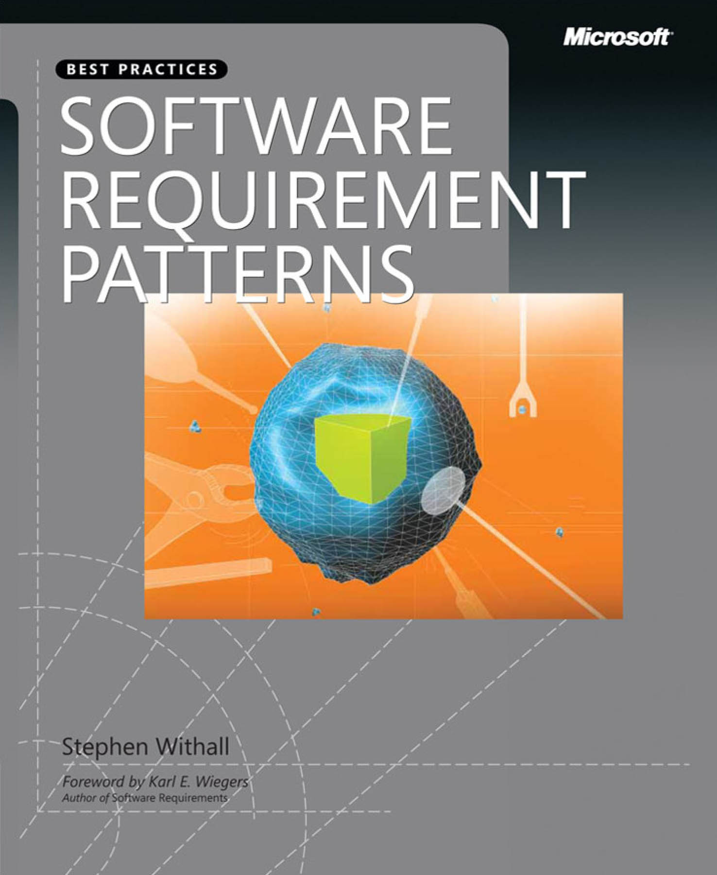 Books software. Software requirements book. Software book. Software requirements Karl Wiegers.