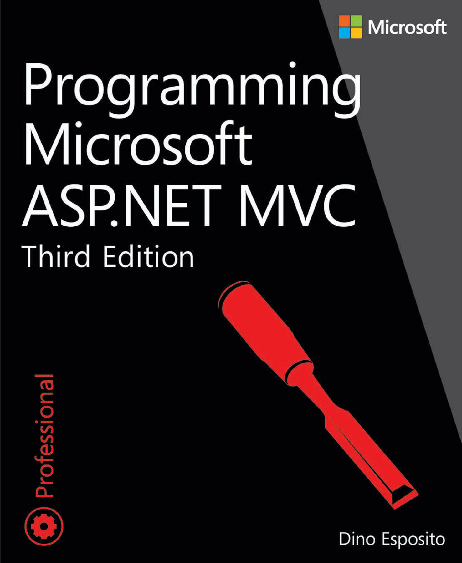 Программирование pdf. Microsoft asp. Net. MVC книги. Microsoft programs. Дино Эспозито asp 3.5.