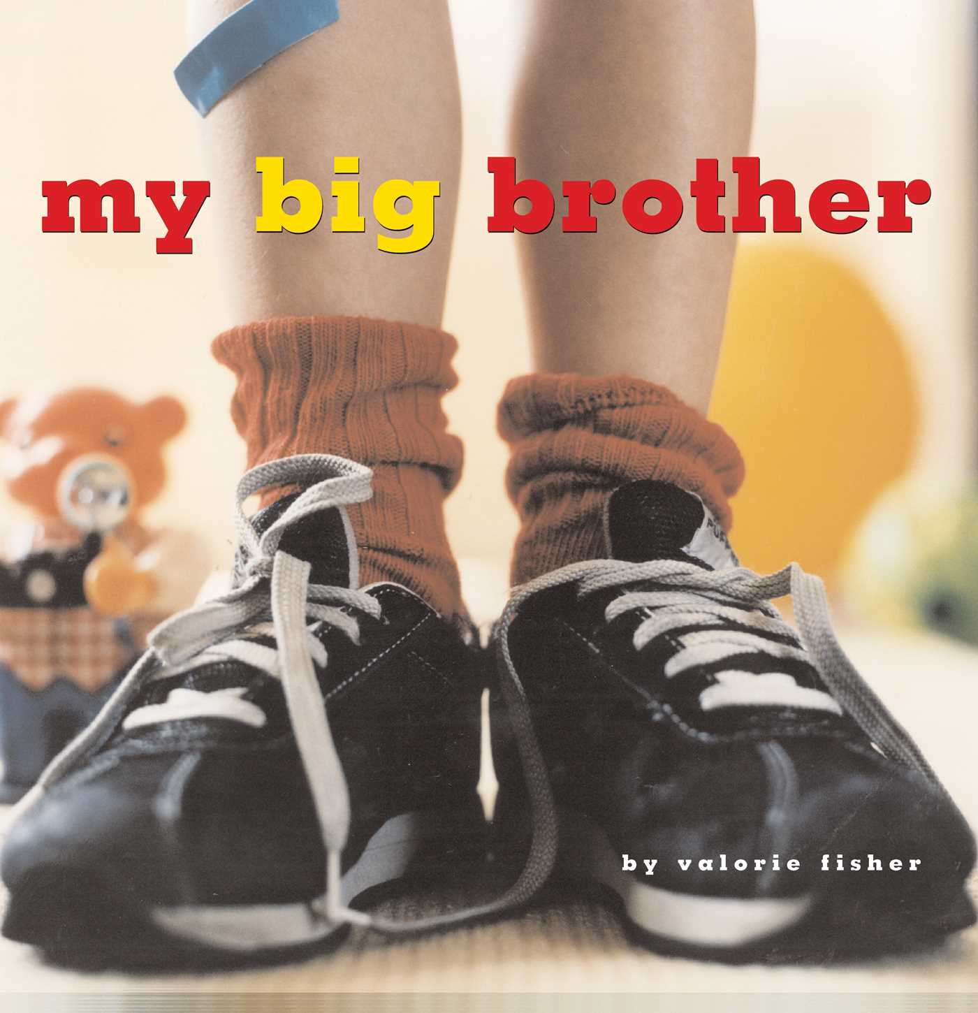 My brother read. Book my big brother. Книга my brother pissed me.