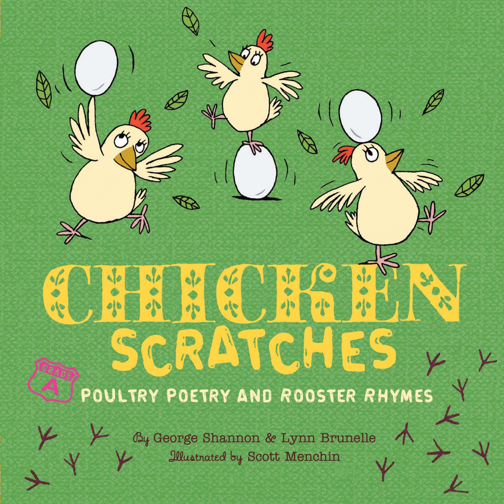 Chicken scratch. George Rhymes. Scratch курица и жука. Poultry Suite: photographs by Jean Pagliuso.