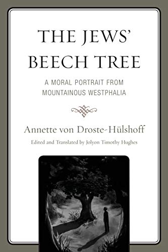 Annette von droste hülshoff. Аннетте фон Дросте-Хюльсхофф книги. Сборник стихов Annette v. Droste-Hulshoff. Portrait moral.