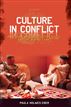 Culture in Conflict