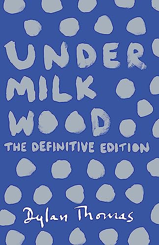 Under Milk Wood
