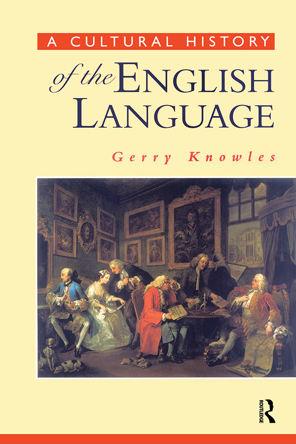 Английская культура книги. History of English language. The History of language книга. История английского языка картинки. History of the English language учебник.