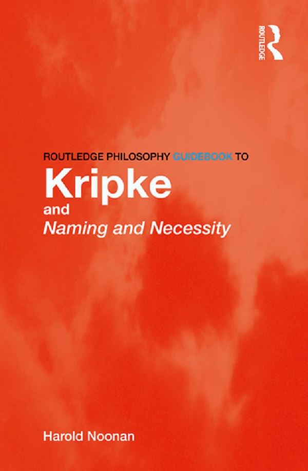 Guide book download. Деконструкция Деррида. Деррида деконструкция книга. Kant's critique of Spinoza. Buroker Kant's 'critique of Pure reason': an Introduction.