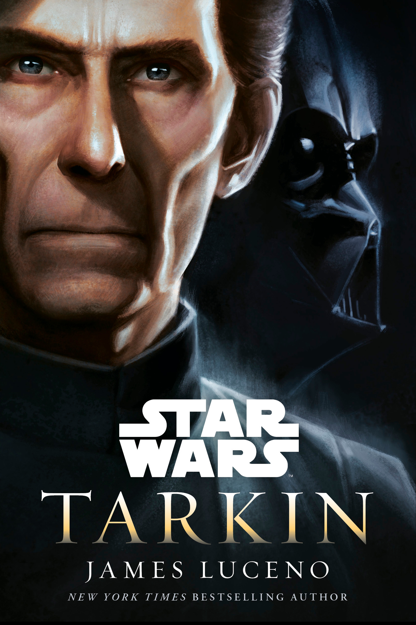 Tarkin