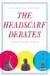 The Headscarf Debates