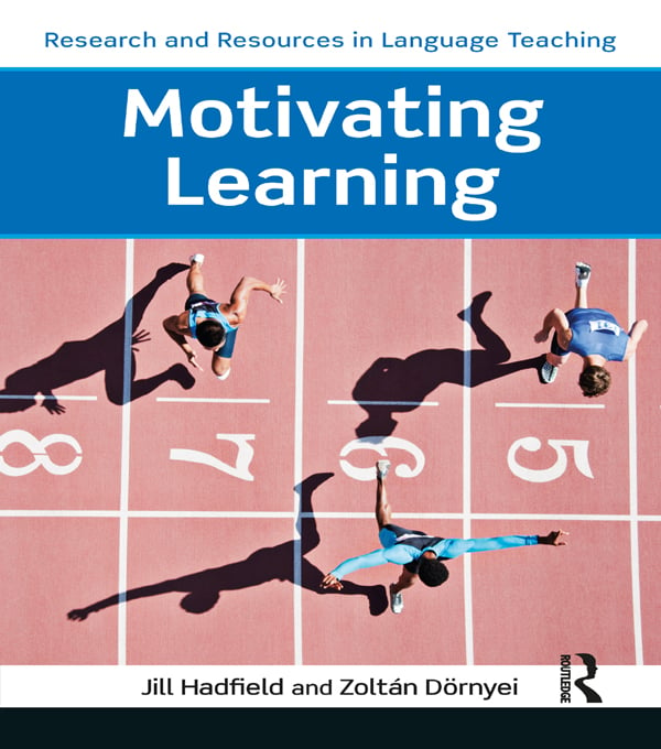 Motivating Learning