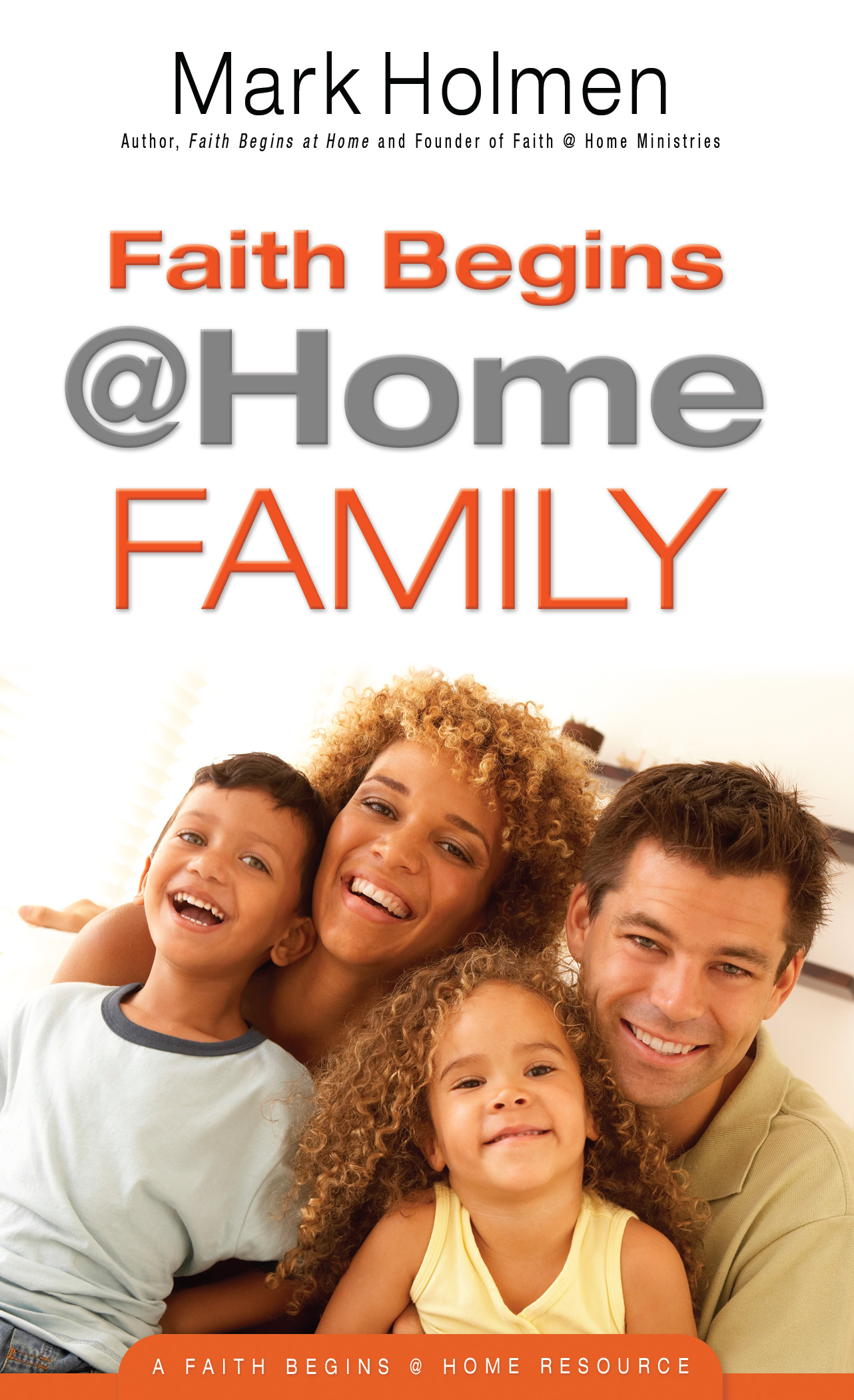 Begins at home. Change begins at Home что означает. Change begins at Home