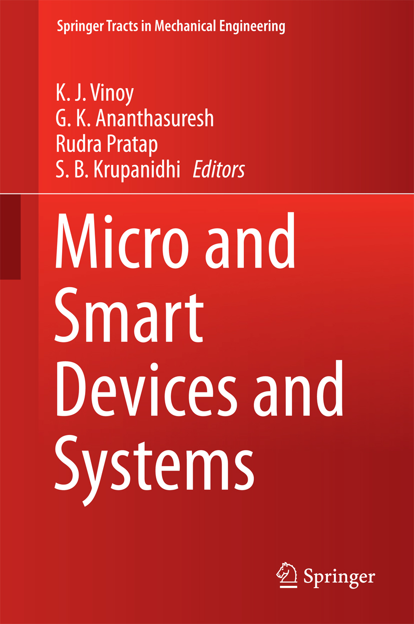 System springer. Micro Editor