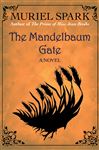 The Mandelbaum Gate: A Novel