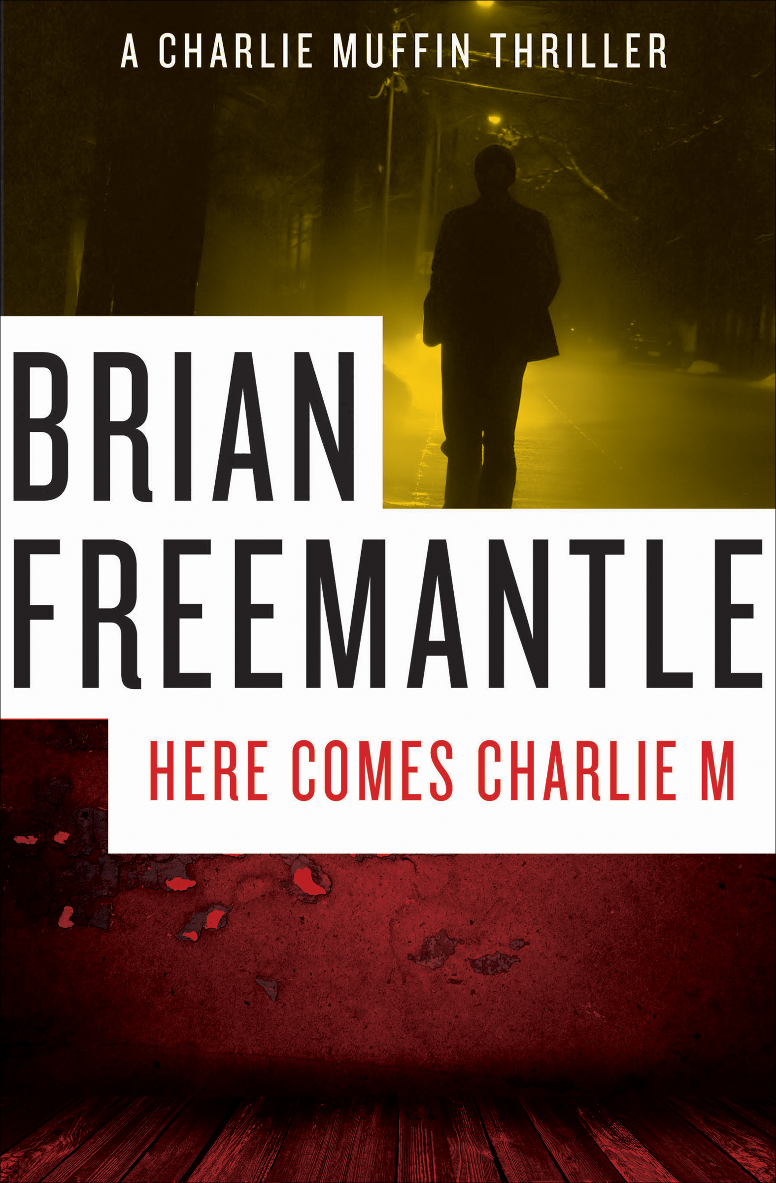 Книга here. Here comes Charlie. Брайан Чарли. Чарли м.