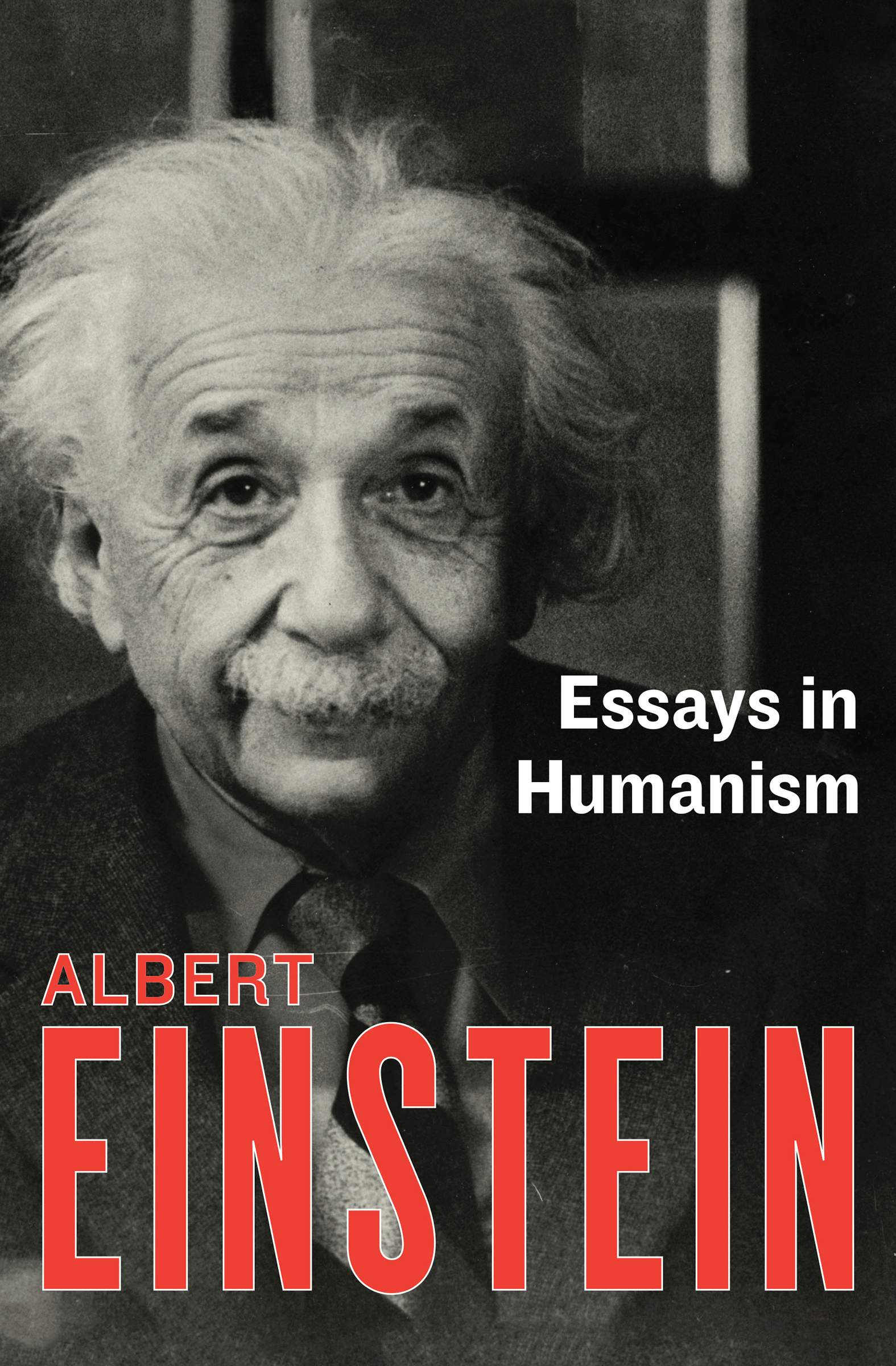 Essays in Humanism