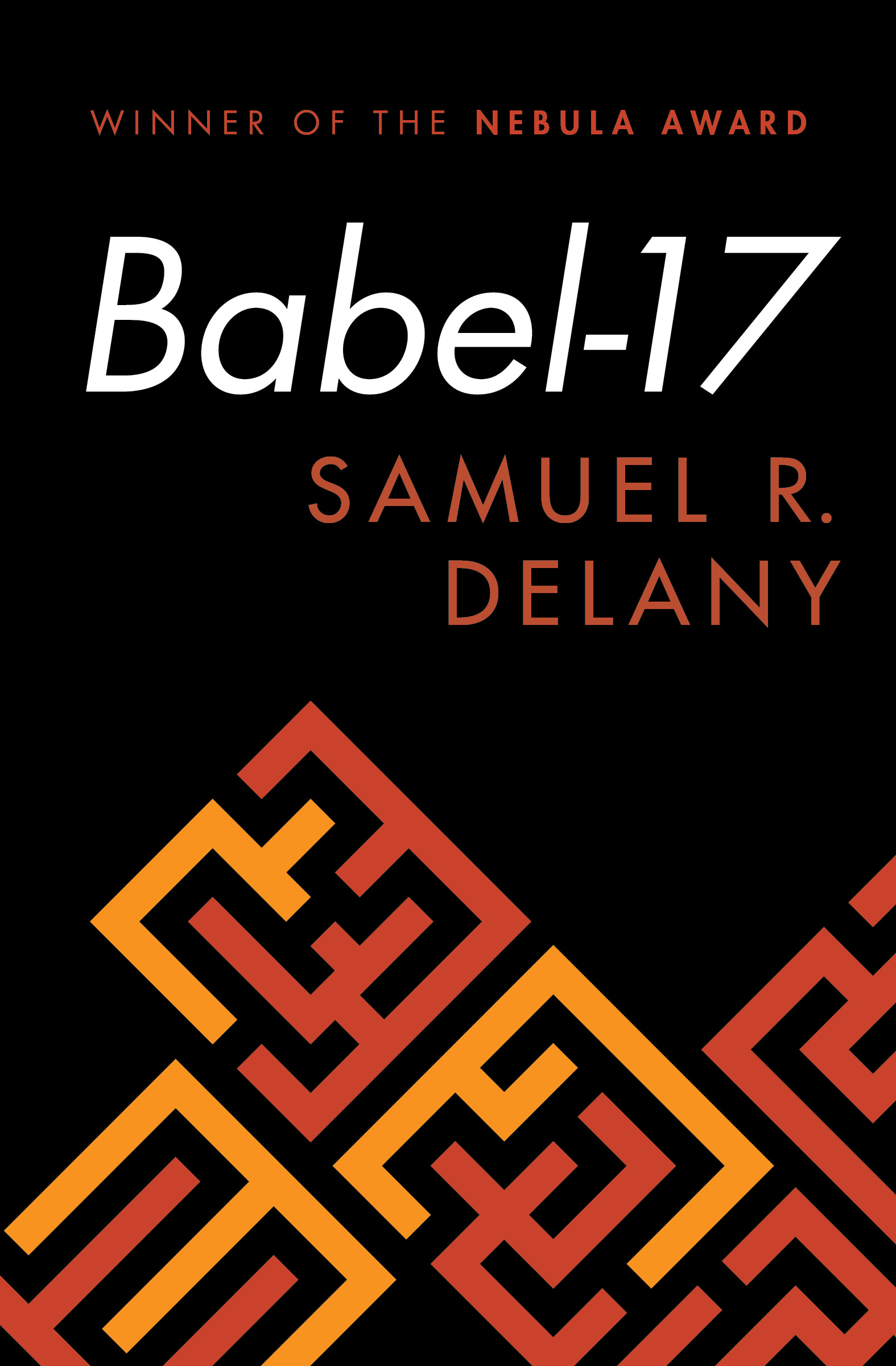 Babel-17 - <10