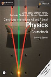a level physics coursework help