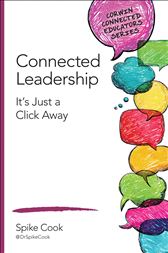 Connected Leadership: It’s Just a Click Away