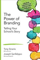 The Power of Branding: Telling Your School′s Story