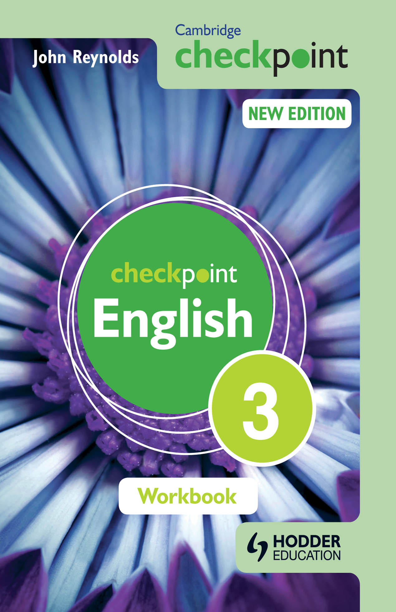 PDF ePub Ebook Hodder Cambridge Checkpoint English Workbook 3 Stage pdf-epub-ebook-hodder-cambridge-checkpoint-english-workbook-3-stage