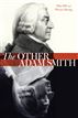 The Other Adam Smith