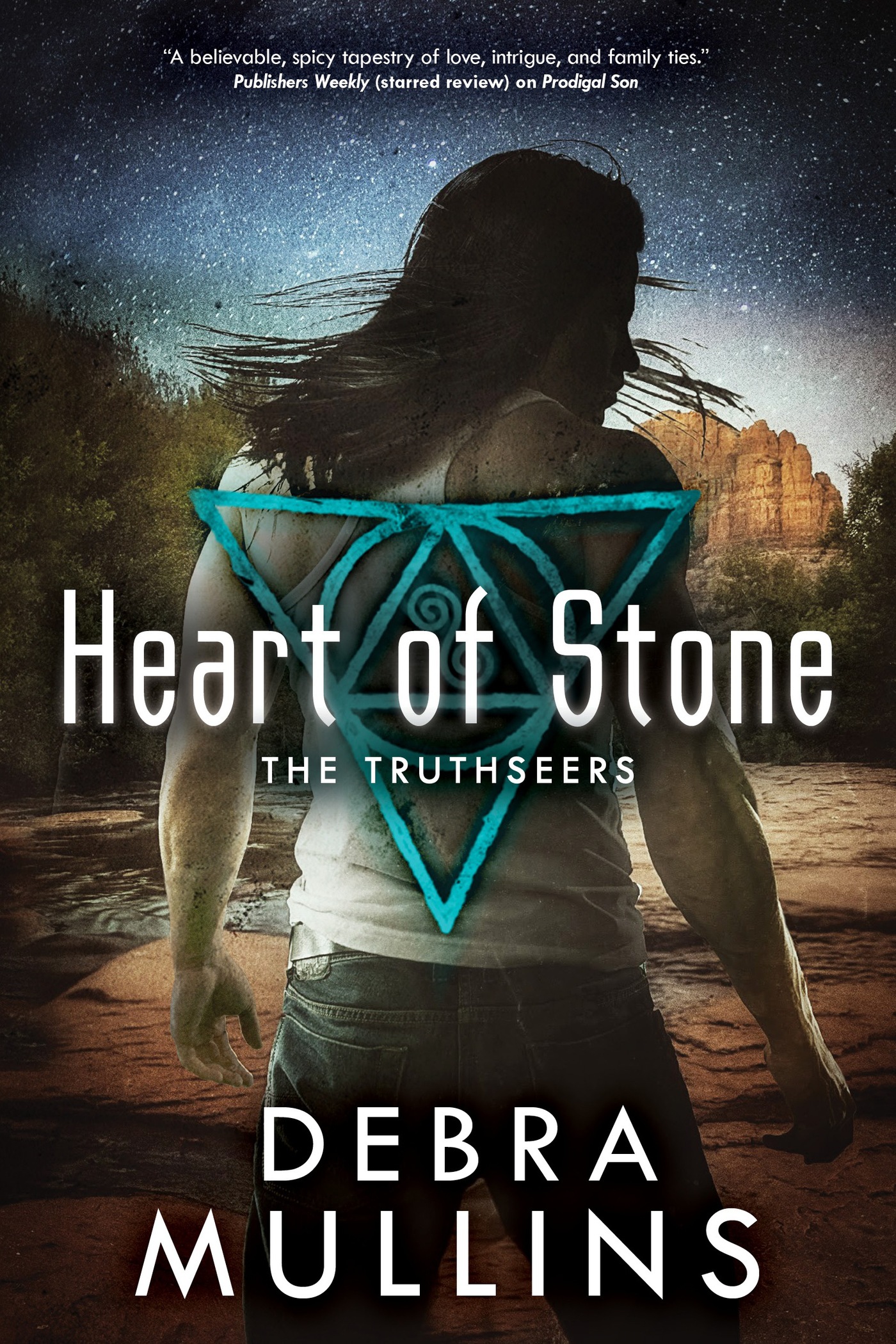 Дебра Стоун. Маллинс книга. Дебра Маллинз все книги. Heart of Stone фильм.