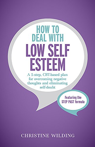 Self esteem перевод. Low self esteem books. Self esteem artist. Overcoming перевод Low self-esteem 2nd Edition.