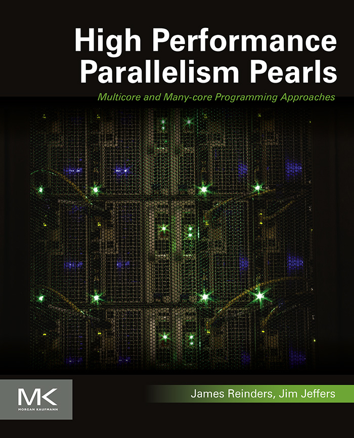 Many core. Programming Pearls. Programming Pearls book. High Performance Parallel interface. Programming Pearls pdf