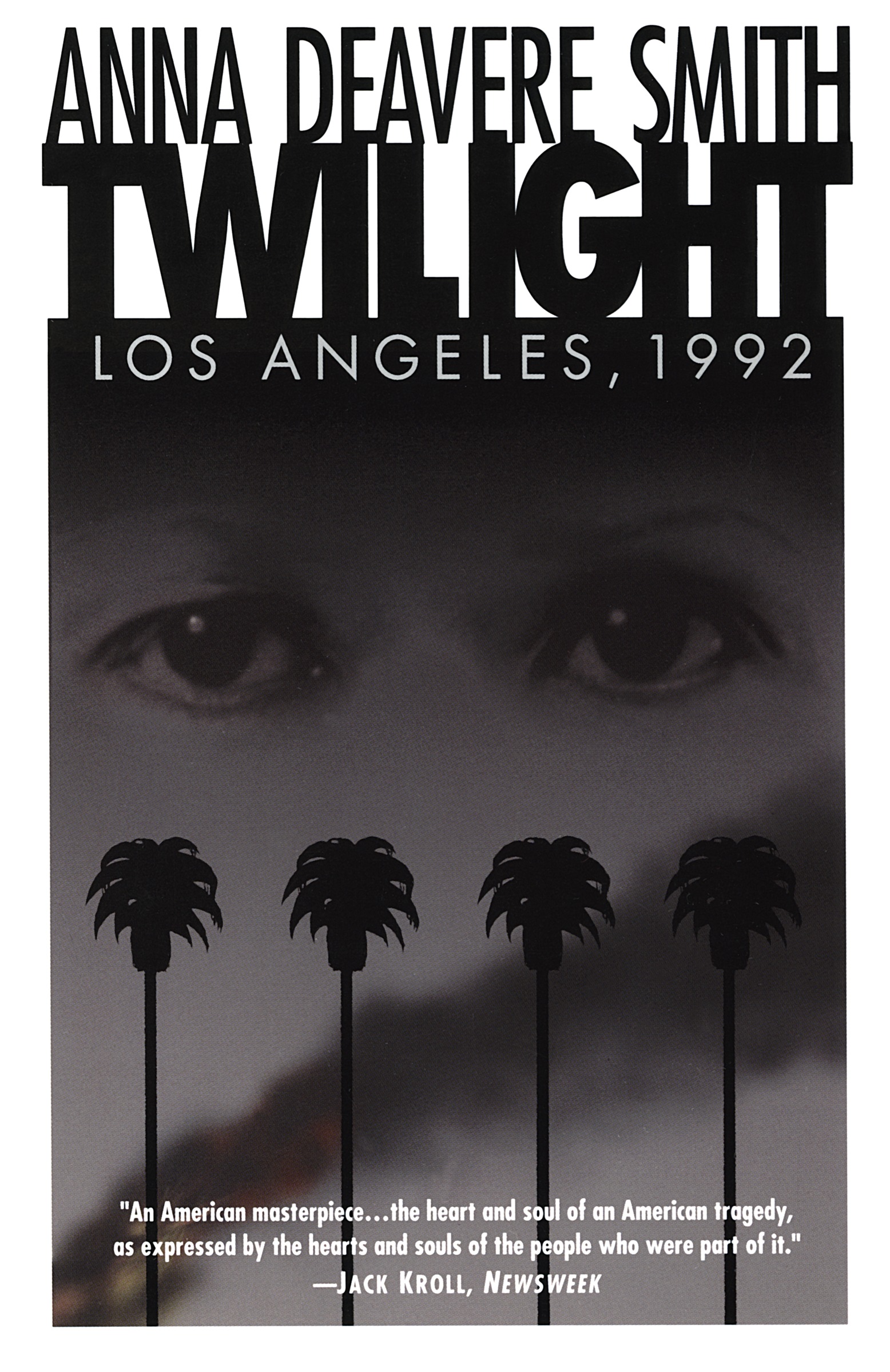 Twilight - 10-14.99