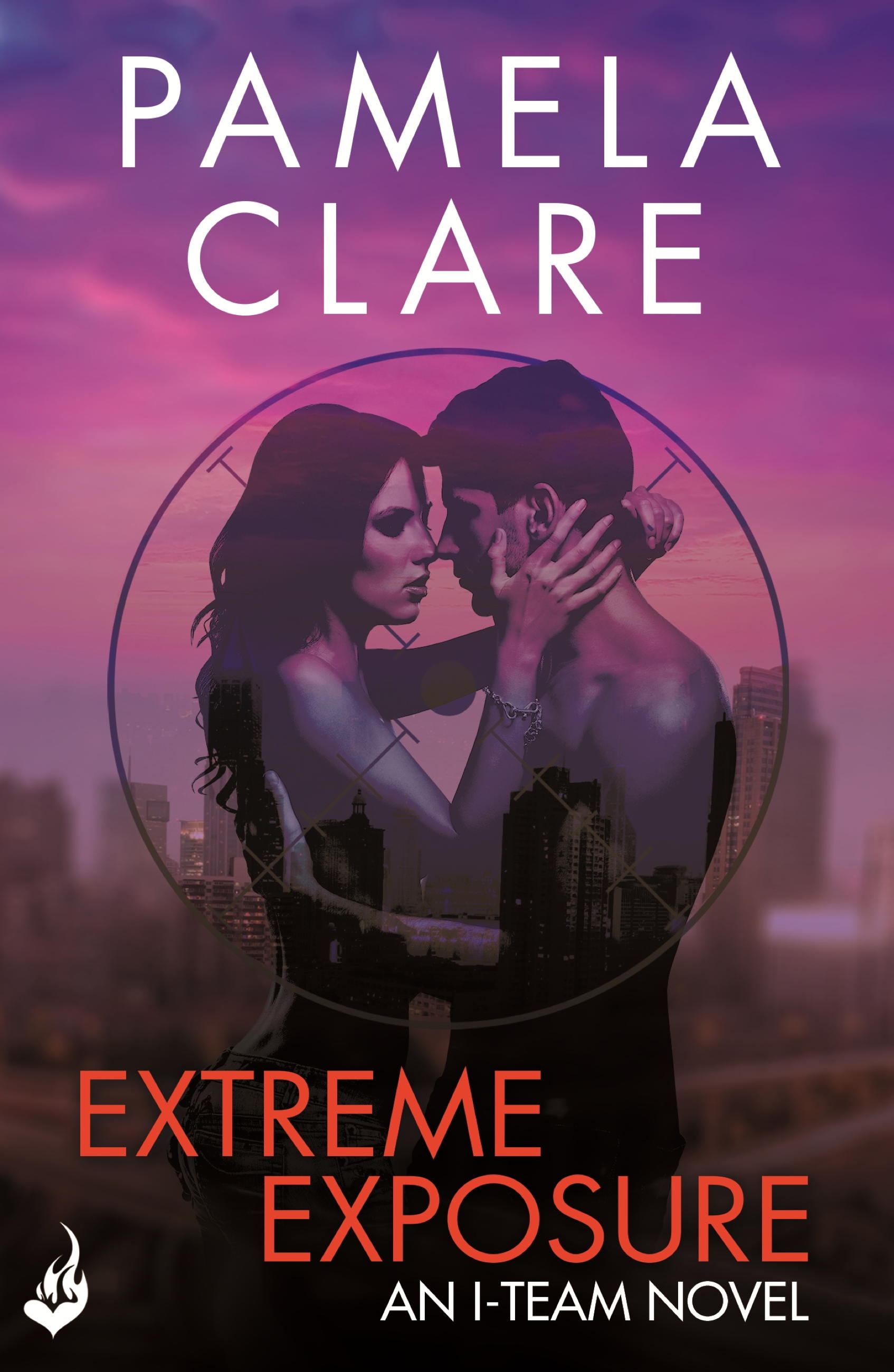 Extreme Exposure