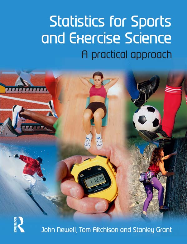 Science and sports. Sport and exercise Science. Sports Science. Science for Sport. Science of Sport book.