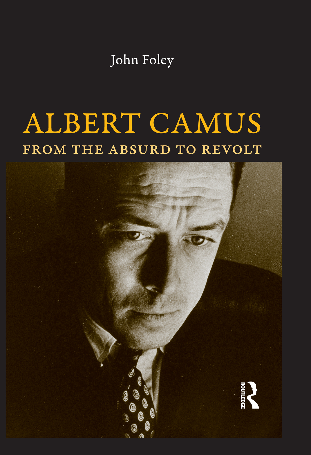 Albert Camus - 25-49.99