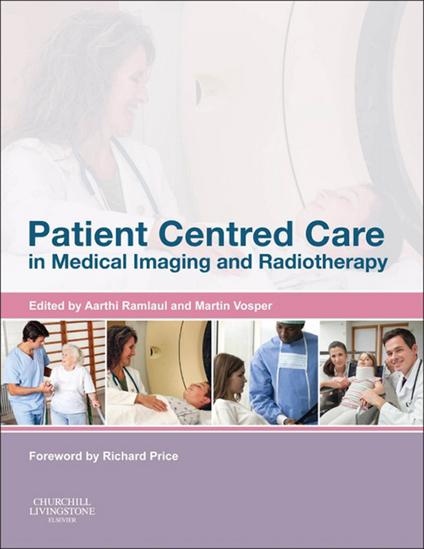 Patient centered