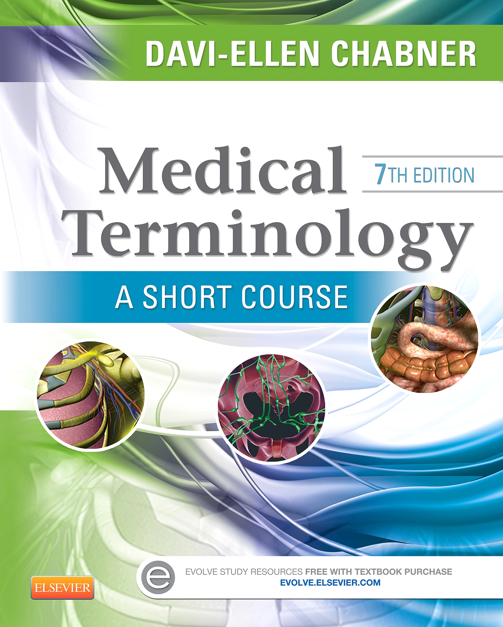Medical Terminology - 25-49.99