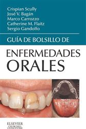 Ver y Descargar Películas Online