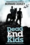 Dead End Kids: Heroes of the Blitz