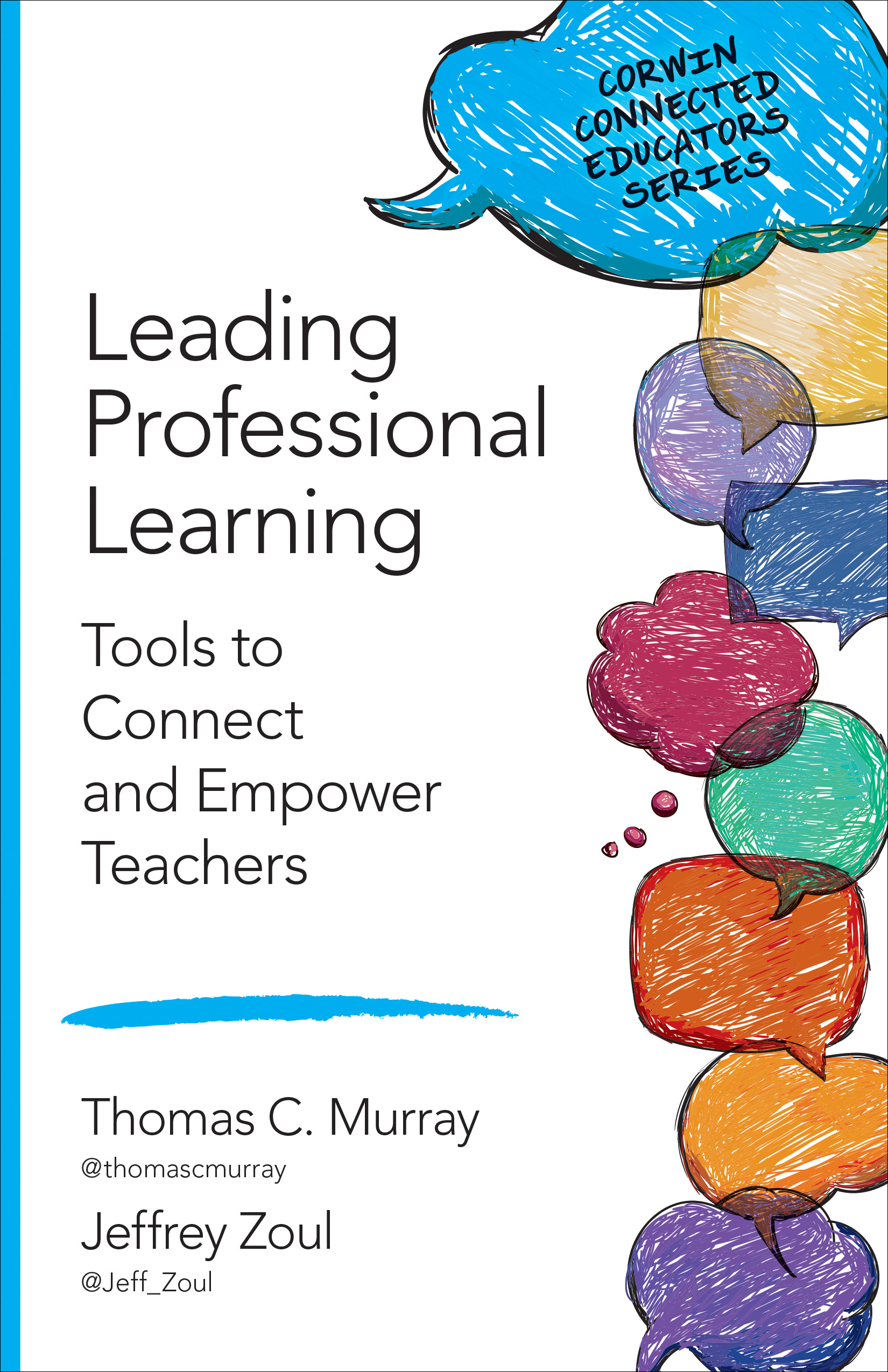 Empower teacher s book