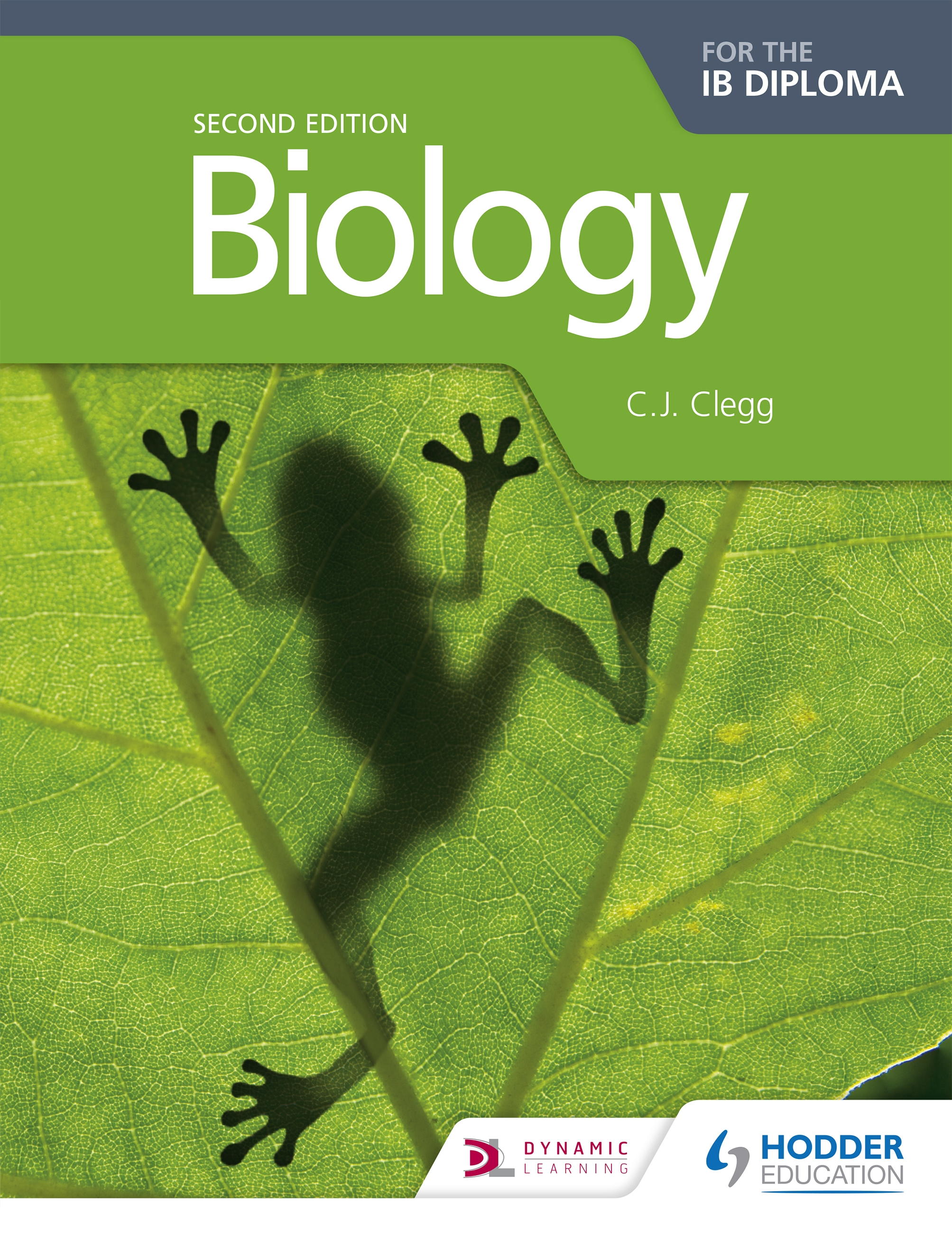 hodder education workbook answers biology