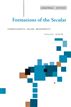 Formations of the Secular